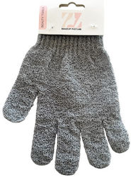 Beauty Salon Exfoliating Bath Glove 1 Piece