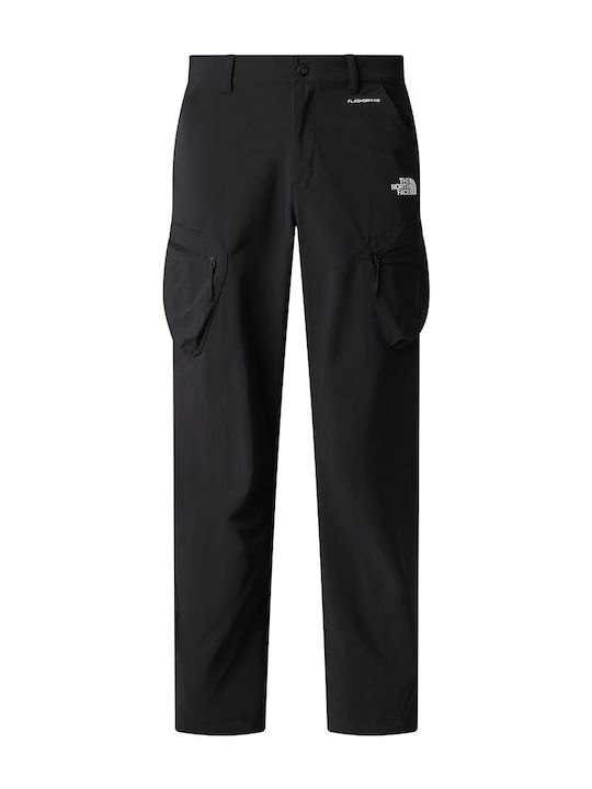 The North Face Ανδρικό Μακρύ Παντελόνι Πεζοπορί...
