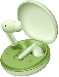 Honor Earbuds A Pro Grüne Honor Earbuds A Pro Grüne