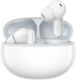 Realme TechLife In-ear Casti Bluetooth Handsfre...