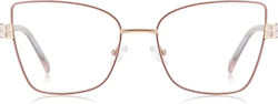 Moscow Mule MM3141