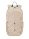 Jack Wolfskin Backpack Beige