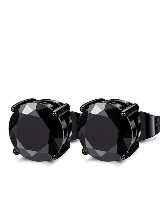 Bijou Box Ohrring Piercing