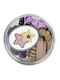 Set Kids Hair Ties 10 Pieces