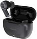Nokia Clarity Earbuds 2+ Bluetooth Handsfree Сл...