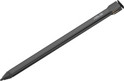 Asus SA304H Active Μαύρη Asus SA304H Active Μαύρη