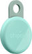 Chipolo Loop Apple Find My & Google Find Hub Al...