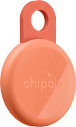 Chipolo Loop Apple Find My & Google Find Hub Chipolo Loop Apple Find My & Google Find Hub