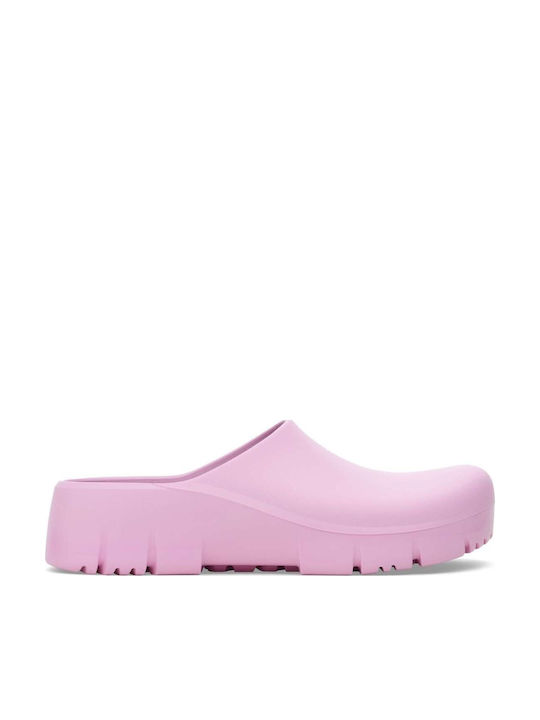 Birkenstock Super Birki Γυναικεία Ανατομικά Σαμ...