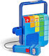 Hand2Mind Numberblocks Εκπαιδευτικό Παιχνίδι Γνώσεων