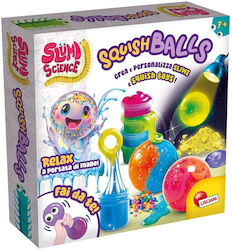 Lisciani Giochi Science