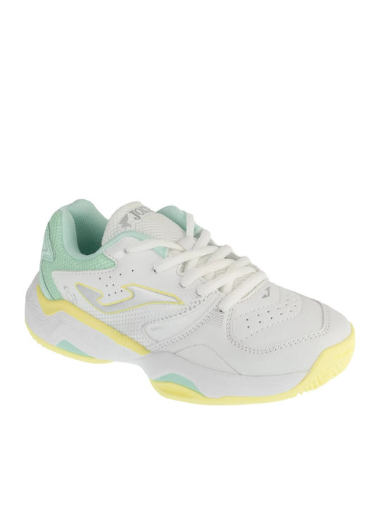 Kinder Sportschuhe Tennis Graue