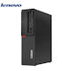 Lenovo M720 SFF Refurbished Grade A (Core i7-8700/8GB/256GB SSD/No OS)