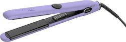 GammaPiu Hair Straightener GammaPiu Hair Straightener
