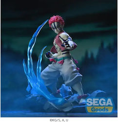 Sega Goods Demon Slayer