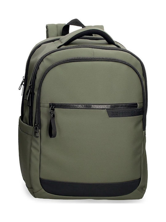 Pepe Jeans Dorking Kaki Pepe Jeans Dorking Kaki