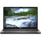 Dell Latitude 5520 Refurbished Grade A 15.6" (C...