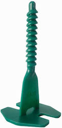 Mapelevel Easy Spacer I Distanțier 1mm