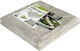 Плочки 40x40x2.25 2 Броя Artplast S40e