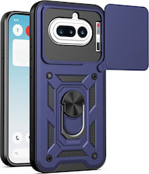 Techsuit Camshield Series Techsuit Camshield Series