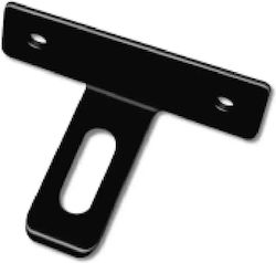 Панелен Скоба Polis Polargos Polw3249