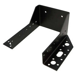 Bară Grinză 100x141mm Amig Model 353