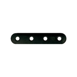 Bară 312x20 Mm Amig Model 505