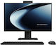 Asus ExpertCenter P400 P470VAK-BPE048XA 27" (i3-1315U/16GB/256GB SSD/FHD/W11 Pro Edu)
