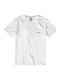 T-shirt White I-005833-12