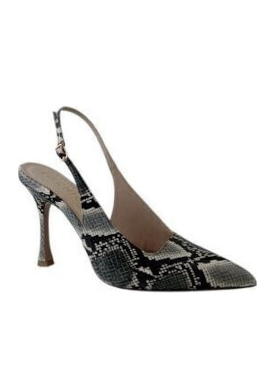 So Chic By Vsk