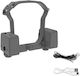 BRDRC Spare Parts for DJI Air 3