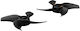 DJI Avata 360 Propeller Spare Part for Drone