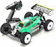 Kyosho Fernsteuerbares Auto