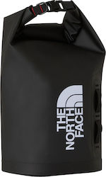 The North Face Bace Camp 8lt Gelber