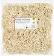 Wooden Craft Decoration Matchsticks Package 5000 Natural