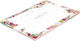 Wöchentliches Planer Botanical Bee 21x30 Lola Design