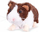 Beppe Plush Toys Plush Toy