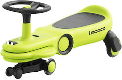 Lecoco Ride On Lecoco Ride On