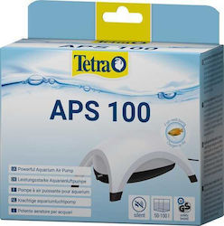 Tetra Tetratec Aps 100