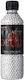 Blaster Devil 0,30g 3000 Stück Flasche