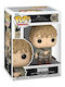 Funko Pop! Телевизия: Игра на тронове - Dunk 1901 Chase