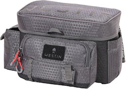 Westin Fishing Bag
