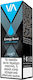 Innovation Innovation E-Liquids Energy Mit Süße...