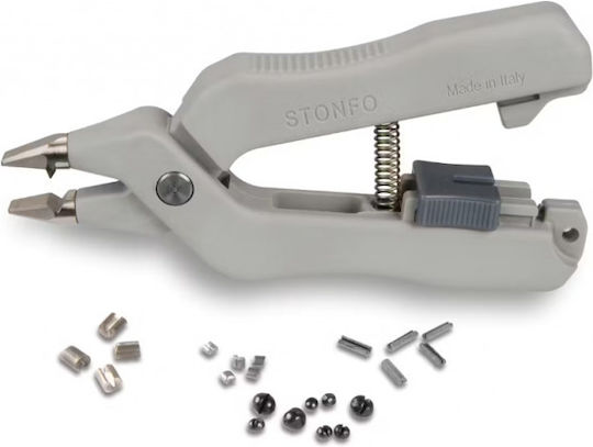 Stonfo Micro Shot Zange Art 758
