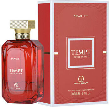 Tempt Eau de Parfum 100ml