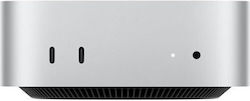 Apple Mac Mini (2024) (M4 Pro 12-core/24GB/512GB) Apple Mac Mini (2024) (M4 Pro 12-core/24GB/512GB)