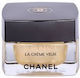 Chanel Sublimage Околоочен Крем за Възстановява...