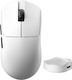 Scyrox V6 Wireless Gaming Mouse 30000 DPI White