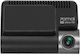 70Mai A800SE Камера DVR за автомобил 4K със Дисплей 3" Wi-Fi, GPS