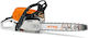 Stihl MS 362 Motoferăstrău Pe Benzină 4.5cp 5.6kg Cu Lamă 40cm Și Easy Start